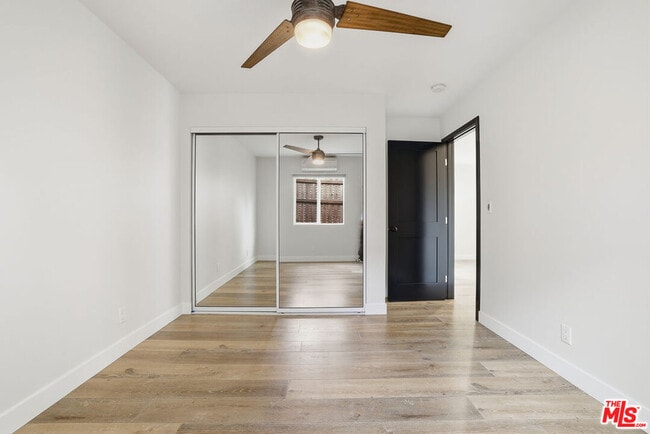 Building Photo - 5226 Rockland Ave