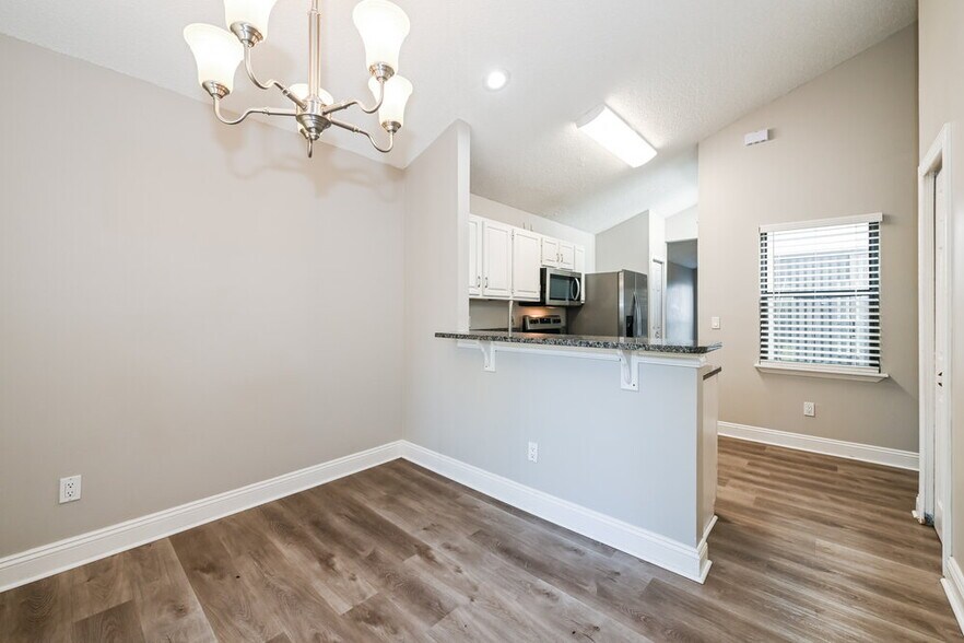 Building Photo - 8563 Goldeneye Ln