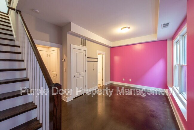 Building Photo - 1199 Huff Rd NW