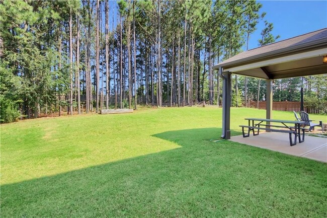 Building Photo - 22 Cedar Mill Dr