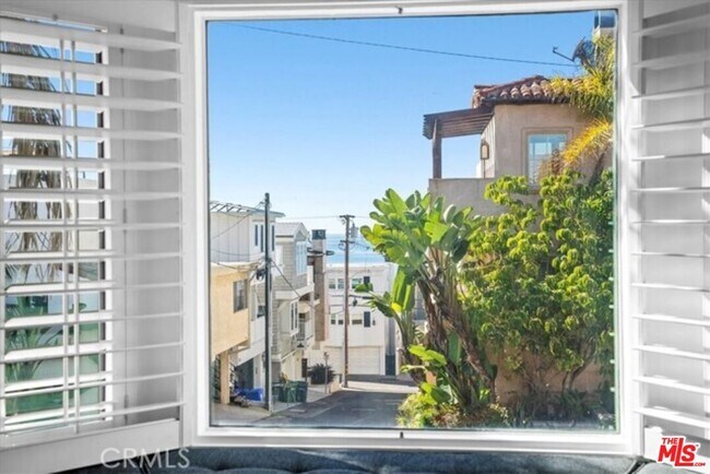 Building Photo - 712 Highland Ave