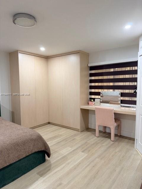 Building Photo - 1771 NW 51st St