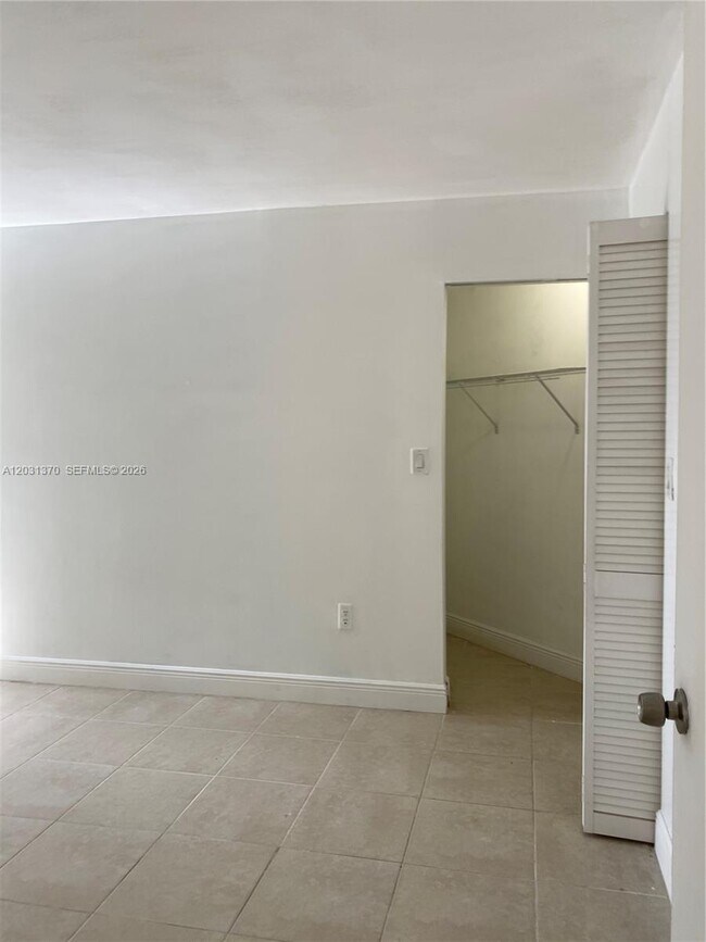 Building Photo - 7075 NW 186th St
