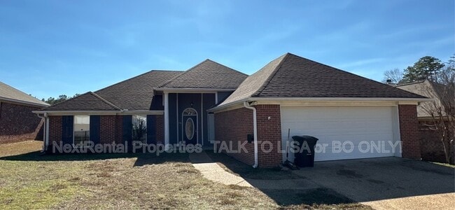 Building Photo - 556 Lincolns Dr