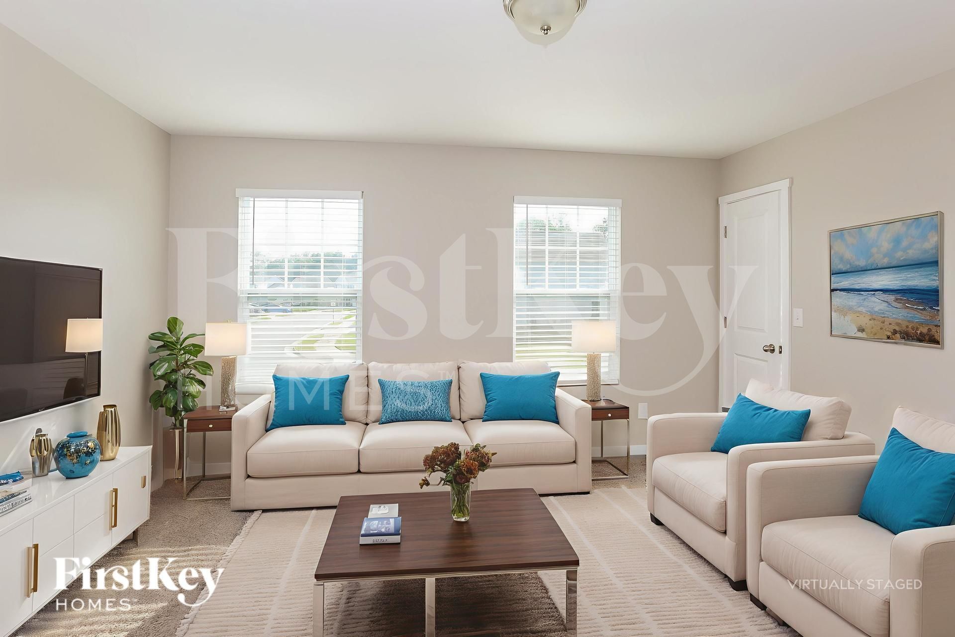 Building Photo - 303 Landis Oak Way