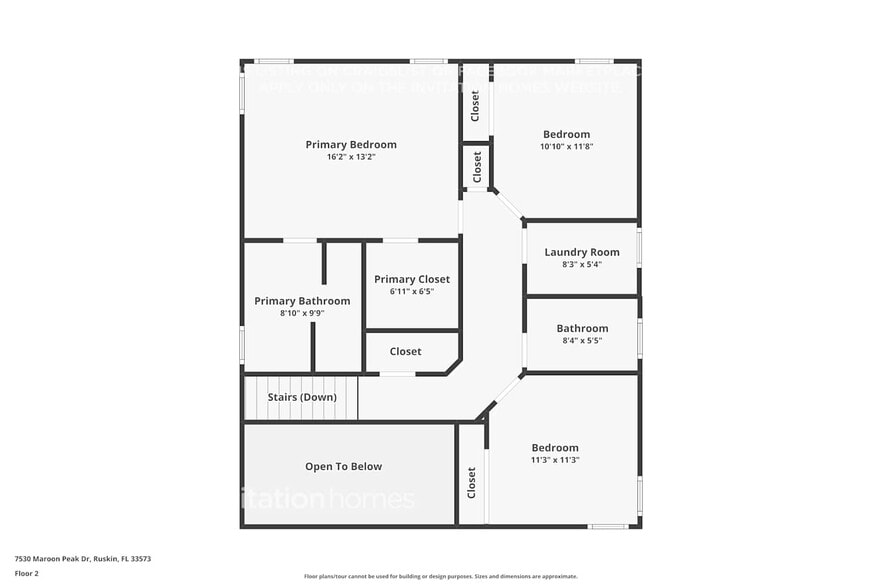 Building Photo - 7530 Maroon Peak Dr