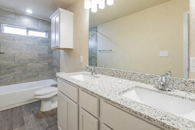 Building Photo - 3bd/2ba in Temple Tx