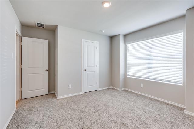 Building Photo - 269 Cal Frd Dr