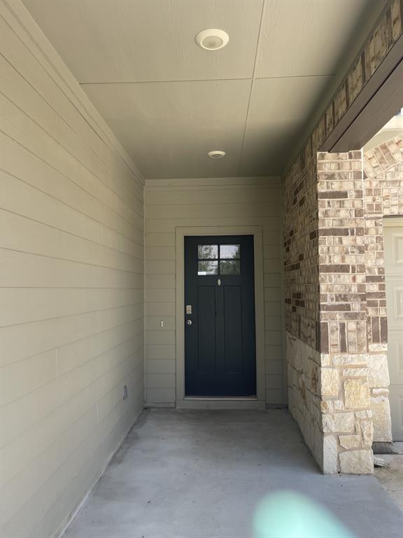 Building Photo - 101 Loon Dr