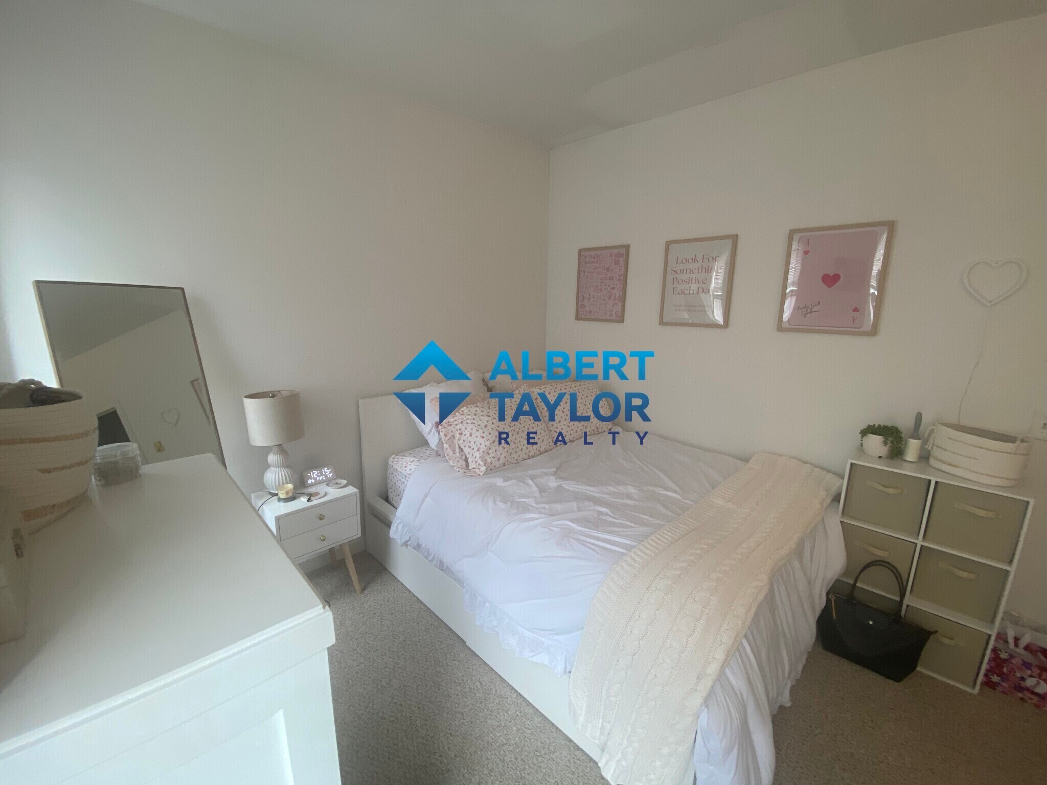 Building Photo - 41 Cunard St