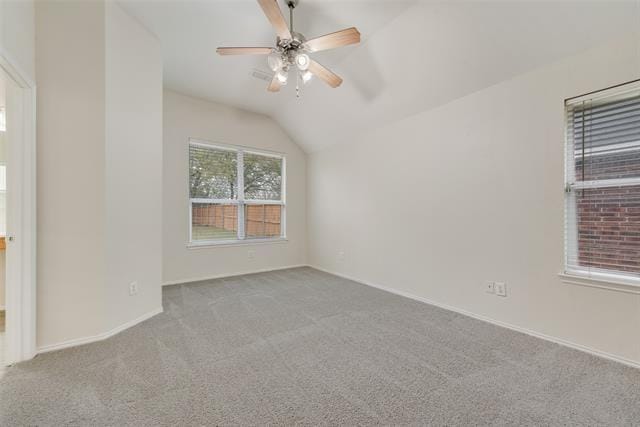 Building Photo - 832 Ridge Point Dr