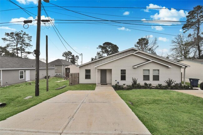Building Photo - 16893 West Forrestal-