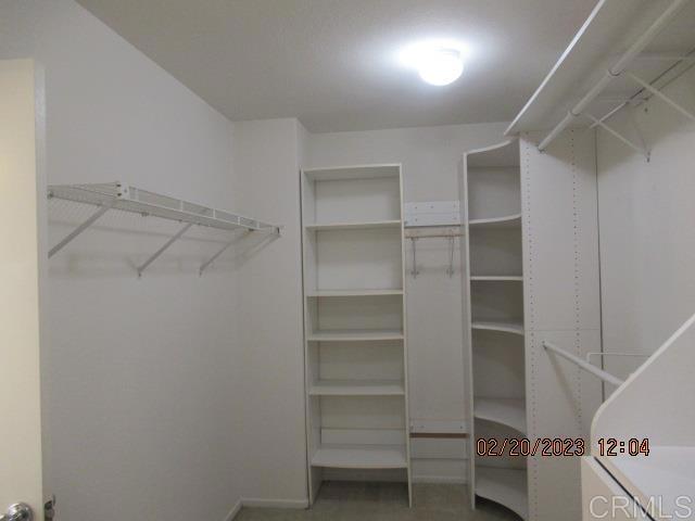 Building Photo - 2560 Green Valley Rd