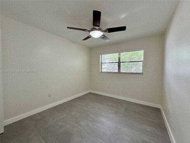 Building Photo - 15639 SW 73rd Cir Terrace