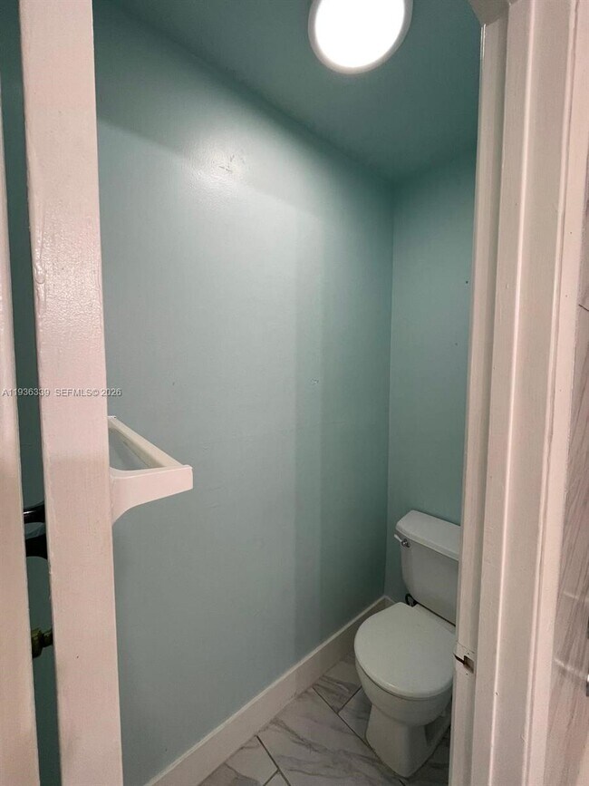 Building Photo - 1149 Independence Trail