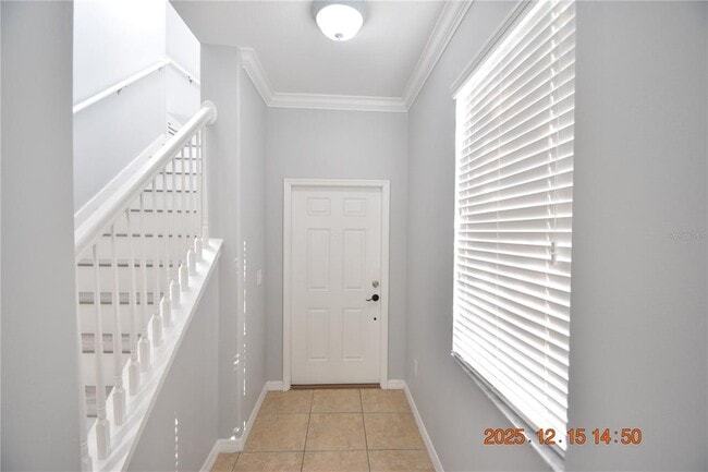 Building Photo - 20210 Pond Apple Ln