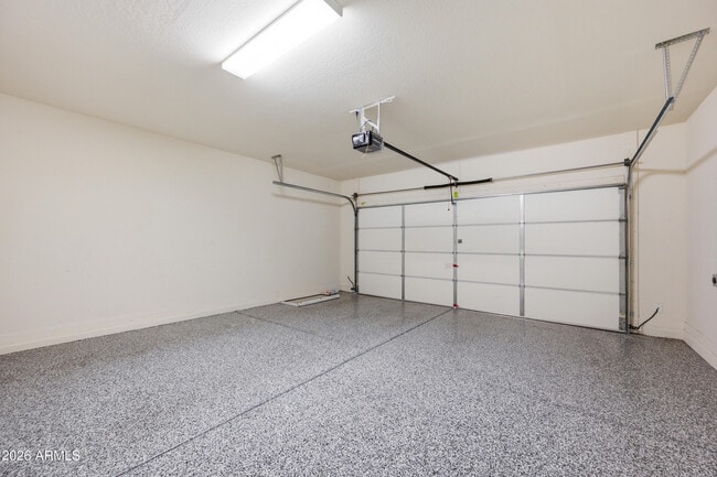 Building Photo - 12270 W Desert Sun Ln
