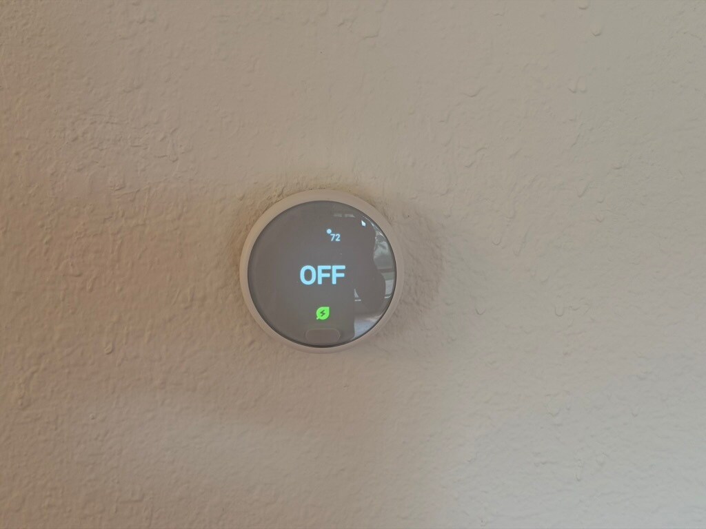 Building Photo - 970 Palm Avenue