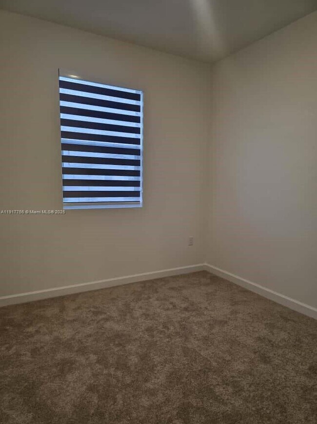 Building Photo - 17875 SW 359 Ter