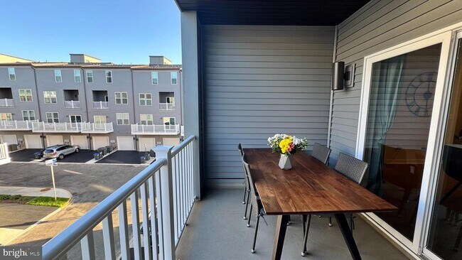 Building Photo - 14124 Gypsum Lp