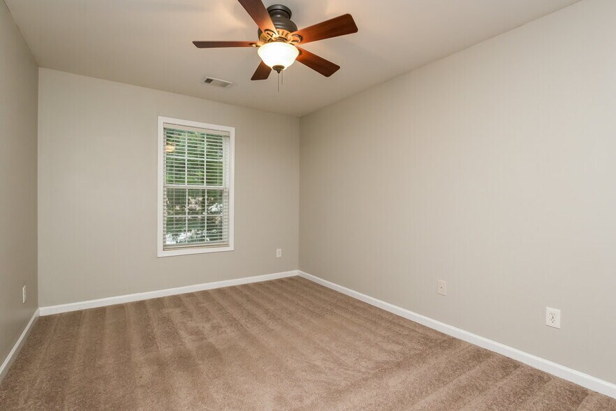 Building Photo - 3187 Liberty Commons Dr NW