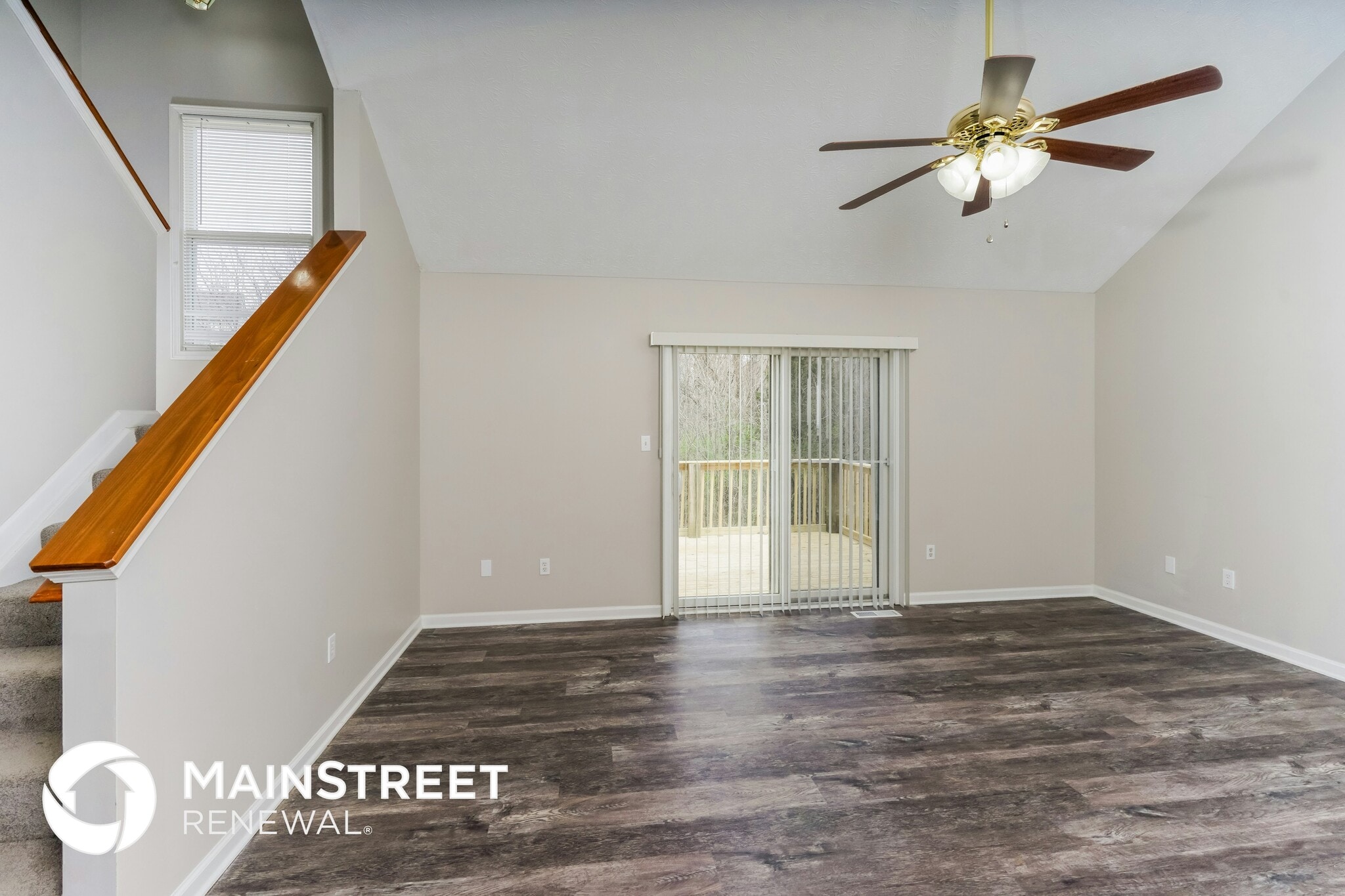 Building Photo - 9805 River Trail Dr