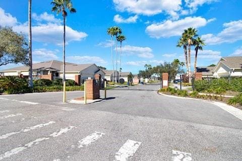 Building Photo - 191 Club Villas Ln
