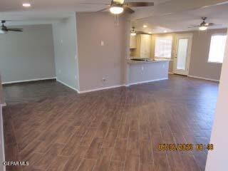 Building Photo - 317 Fair Lawn Ln