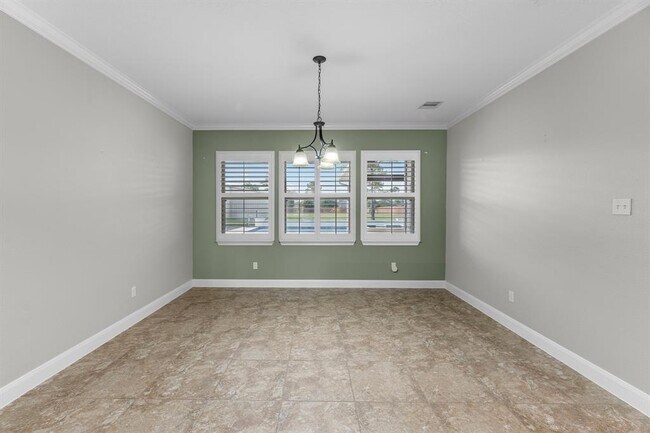Building Photo - 4857 Dutton Lake Dr