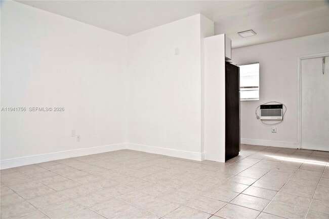 Building Photo - 2206 Fillmore St