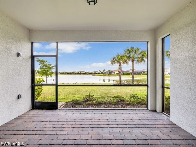 Building Photo - 18278 Ridgeline Dr