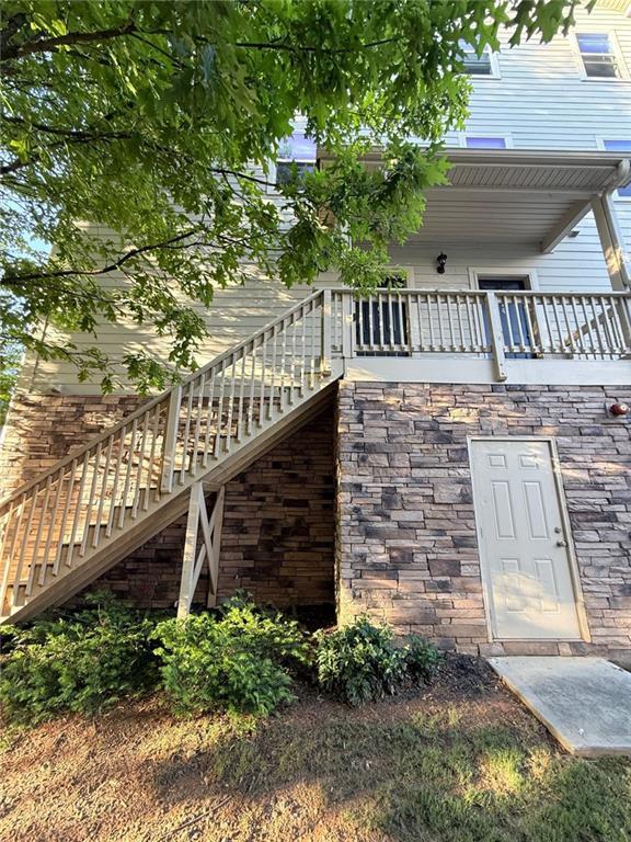 Building Photo - 3076 Quantum Ln