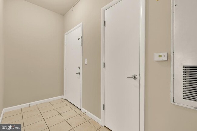 Building Photo - 1201 East-West Hwy