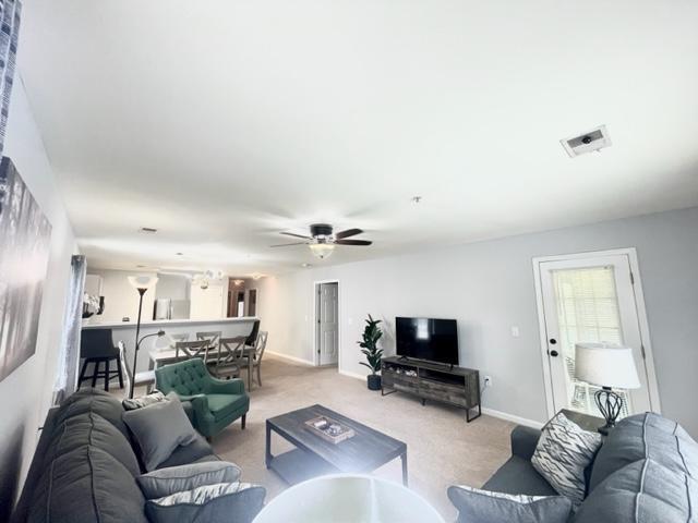 Building Photo - 1274 River Oaks Dr