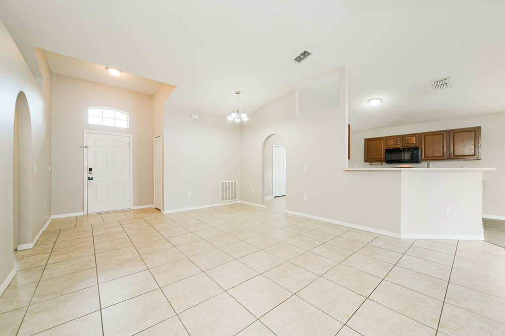 Building Photo - 5180 Gulf Sturgeon Ln