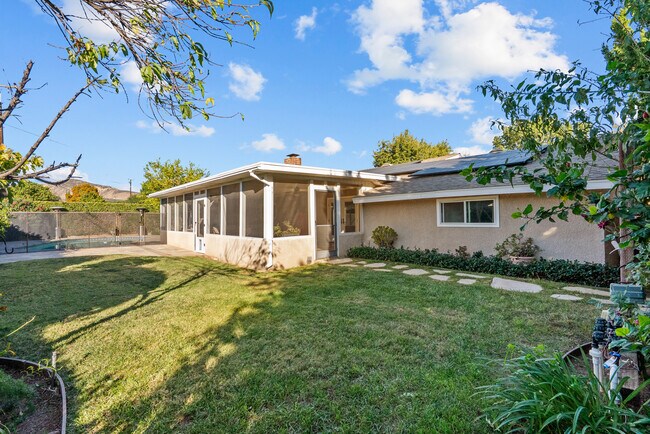 Building Photo - 3177 Austin Ave