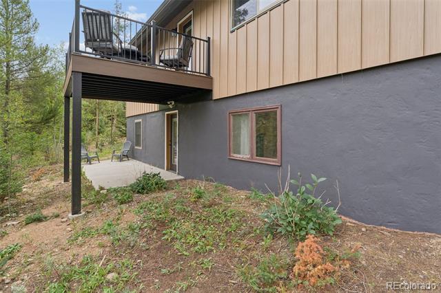 Building Photo - 171 Piney Acres Cir