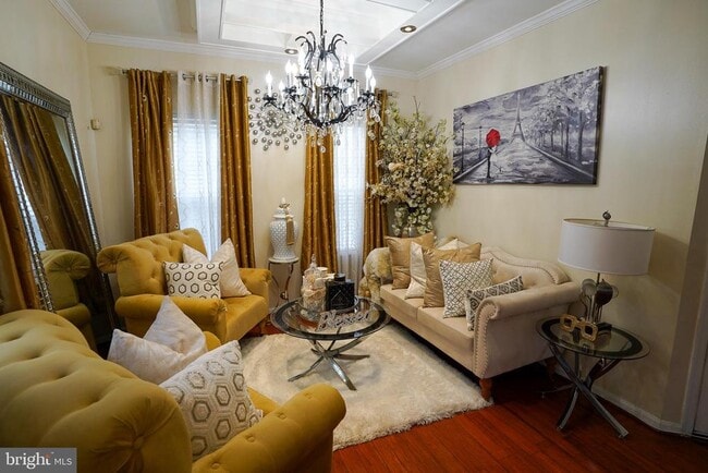 Building Photo - 5636 Gwynndale Ave