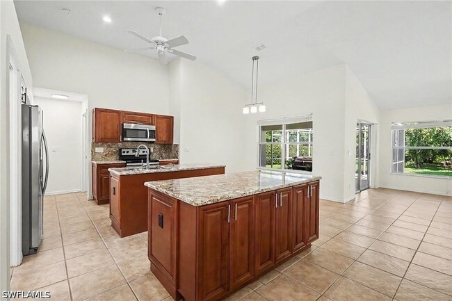 Building Photo - 6643 Craven Hill Way