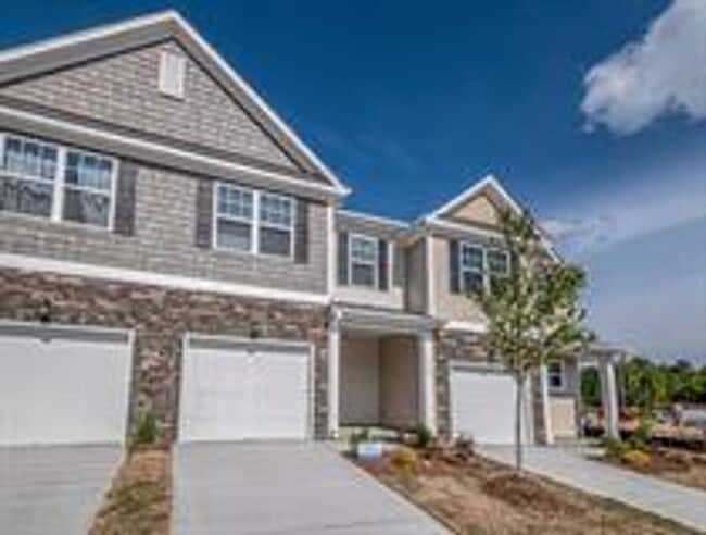 Building Photo - 1054 Gentle Reed Dr