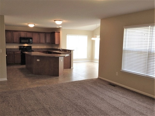 Building Photo - 962 Shephard Woods Ct