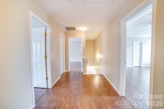 Building Photo - 2035 Speedwell Ct
