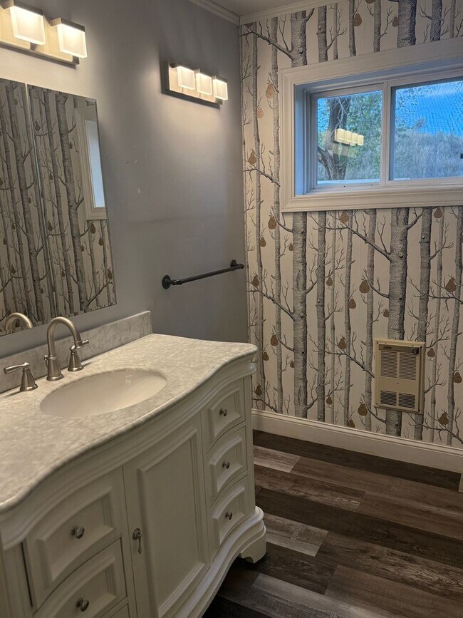 Building Photo - 28236 Co Rd H