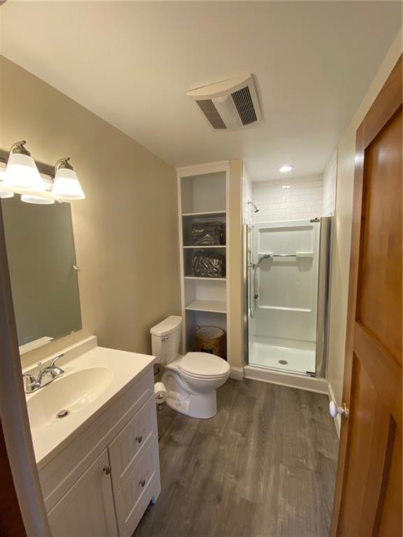 Building Photo - 9 Potter St