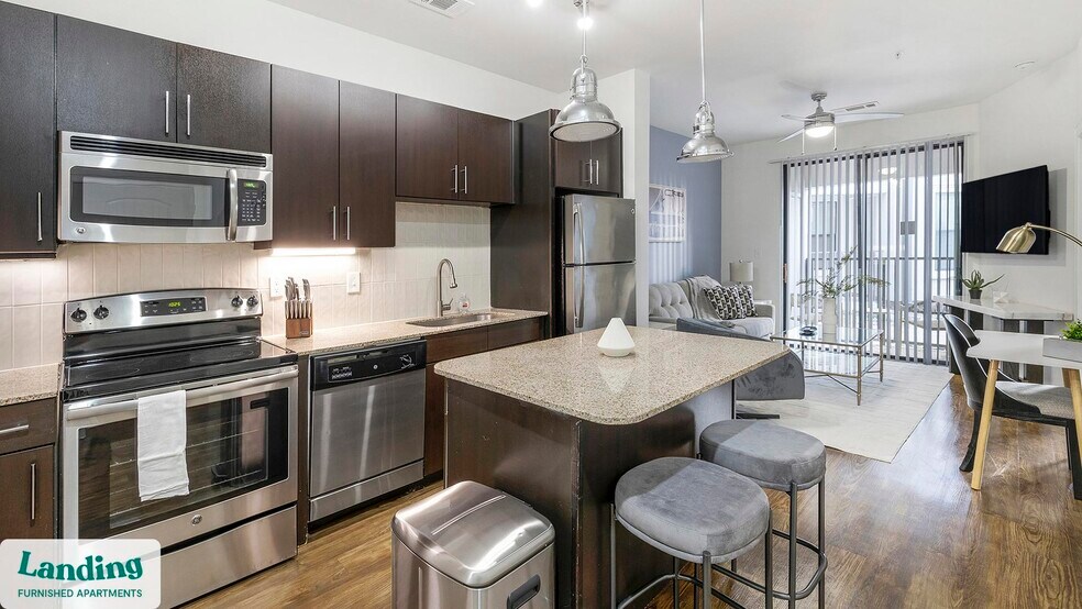 Building Photo - 5275 Town and Country Blvd