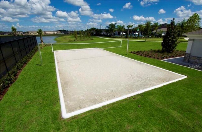 Building Photo - 16719 Harper Cove Dr