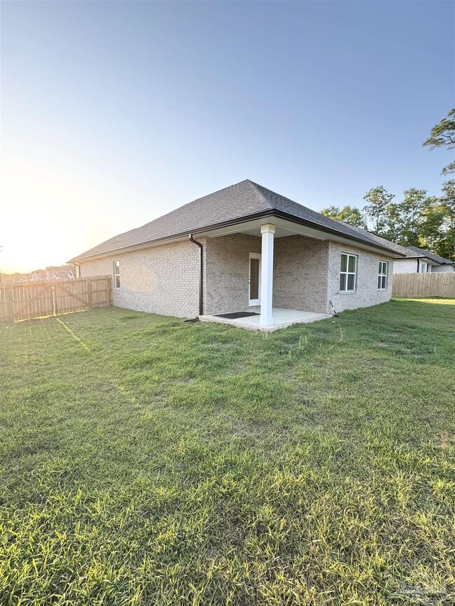 Building Photo - 4946 Snipe Rd