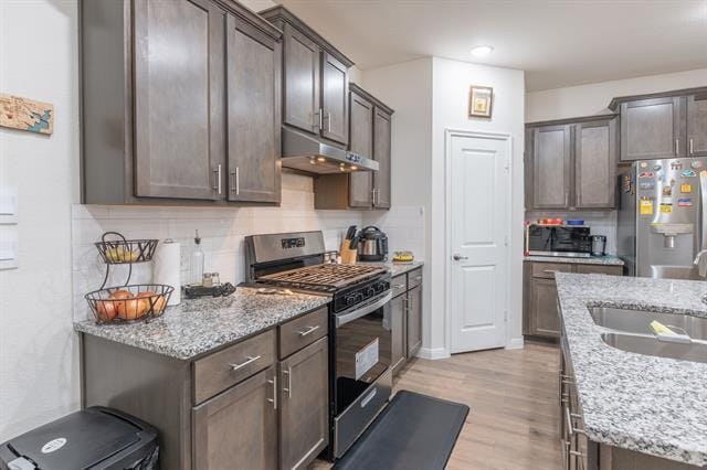 Building Photo - 1602 Harvest Glen Dr