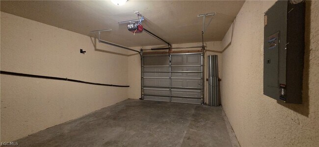 Building Photo - 1101 Gleason Pkwy