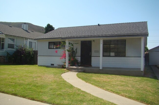 Southside cutie, 2bd/1ba available June10... - Southside cutie, 2bd/1ba  available June10...